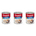 Campbell's Country Style Sausage Gravy, 13.8 Oz Can (Pack of 3)