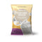 Big Train 20 Below Frozen White Chocolate Beverage Mix, 3.5 Pound (Pack