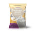 Big Train 20 Below Frozen White Chocolate Beverage Mix, 3.5 Pound (Pack