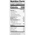 12 Oz Snyder's of Hanover Butter Snaps Pretzels, Bag