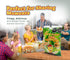 35.27oz 1000gr DECA EXPERTS - Shoestring Potato Sticks, Crispy, Crunchy Snack Hotdog of - - Papitas de Hotdog - Papas