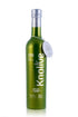 Knolive Epicure | Ranked N1 | Worlds Best Extra Virgin Olive Oil |