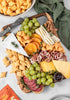 34 4 Pack Degrees Mates Original Gouda Cheese Crisps - Light & Crispy Cheese Crisps | Gluten-Free, Low Calorie, Healthy