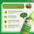 50% 50% 40% 250ml DAGola Gourmet Blend Olive Oil - Keto-Friendly, EVOO & Olive DAG, Less Triglycerides, Chef Bottle