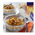Generic 100 Oz Pack 2 Honey Bunchhes of Oats with Almonds Breakfast Cereal