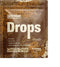 Strong Coffee Co. Coffee Drops | Organic Ashwagandha Gummies | L-Theanine, Reishi,
