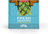 DESCHUTES BREWERY 6pk, 12 Oz , IPA Fresh Squeezed, Fl Cans
