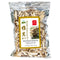 Orsky Dried Shiitake Mushrooms Sliced, Dried Mushrooms for Cooking, Quick Rehydration, Smooth