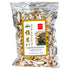 Orsky Dried Shiitake Mushrooms Sliced, Dried Mushrooms for Cooking, Quick Rehydration, Smooth