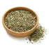1 NY Spice Shop Sheep's Sorrel Herb Cut And Sifted - Pound Rumex Acetosella for Cooking and Culinary Use - Sheep's