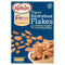 Kelkin Gluten Free Organic Buckwheat Flakes, 375g (13.22oz)