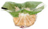 Rudis 18 OZ BAKERY Sourdough White Bread