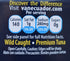5.3oz (Pack 12) Van Ecuador Premium Tuna Oil