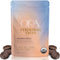 ORA Ceremonial Cacao - Boundless Belize - Organic 100% Cacao - Ethical