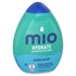 1.62 OZ, 8-Pack Mio Sport Liquid Water Enhancer, Berry Blast