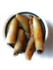 Generic Cow Skin (Pomo) Frozen Fresh 2lb and about 20 Pieces