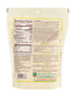 14 (pack 4) Bob's Red Mill Tropical Muesli, Ounce