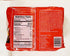Generic 18.65oz(106gX5),2 Packs Braised Beef Flavor Instant Noodles