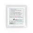 Pack 12 (12) Yogurt Starter Cultures - of Freeze-dried Culture Sachets for Bifido Yogurt