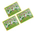 Fishwife Smoked Rainbow Trout 3-Pack (3.7 Ounce) | ASC-Certified Sustainable Seafood, Gluten