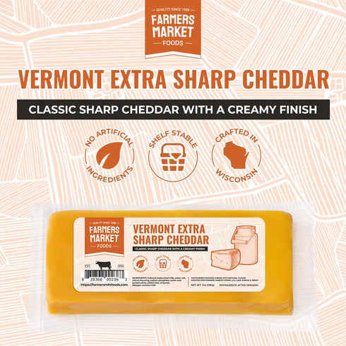 Summer Set, Set, Backpacking Farmers Market, Keto, Paleo, Low Sodium, Low Sugar, Sausage Gift Cheese Gift Beef Bundle
