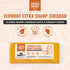 Summer Set, Set, Backpacking Farmers Market, Keto, Paleo, Low Sodium, Low Sugar, Sausage Gift Cheese Gift Beef Bundle