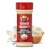 Cold Stone Creamery Ice Cream Seasoning Toppers by FlavorGod - Healthy Dessert
