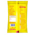 Bambino 6 oz 1 5 macaroni Pep ( shell shaped pasta free on order of macaroni)