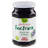 6 Count Rigoni di Asiago Fiordifrutta Organic Fruit Spread, Wild Blueberry