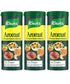 Knorr Aromat All Purpose Savory Seasoning 90g (Pack of 3)