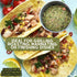 Set GLP-1 Salt-Free Gourmet Seasoning Collection | Artisanal Spice Blends Gift | Hand Crafted, Small Batch Spices | No