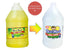 1 (128 Oz (Pack 1)) Best Maid Dill Juice Gal Fl