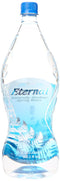 Eternal Naturally Alkaline Spring Water , 50.7 Fl Oz (Pack of 12)