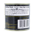 6.4oz (Pack 1) MW Polar Premium Select Sliced Marinated Mushrooms