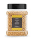 11.2 oz, Birch & Meadow Yellow Mustard Seed, Mild Mustard Flavor, Dips & Dressing