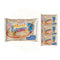 Avena Mosh Rolled Oats, Gluten Free, Quick Cooking, Non GMO, Perfect for