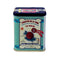 La Dalia Bittersweet Smoked Paprika from Spain, 2.5 oz
