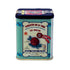 La Dalia Bittersweet Smoked Paprika from Spain, 2.5 oz