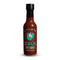 Clamlube Flavor and Fire Foods, Cayenne, Columbus Hot Sauce, Pepper Infused, Award Winning,