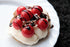 Whole30 250mL Lucini Italia Sweet Cherry Balsamico Artisan Vinegar Italian Balsamic Vinegar Aged Balsamic Vinegar from