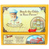 7 25 (Pack 4) Bob's Red Mill Grain Hot Cereal, Ounce