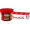 Campbell's Chunky Soup, Spicy Chicken & Sausage Gumbo Soup, 15.25 oz Microwavable