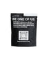2oz) Koffee Kult Road Dog Whole Bean Coffee - Premium Arabica Coffee Beans for Caffeine Enjoyers Seeking Bold, Rich