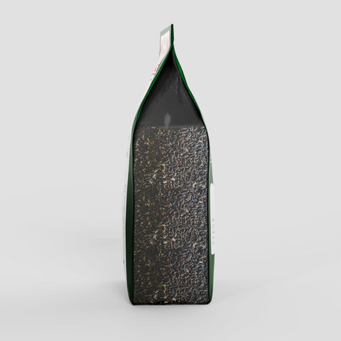 500gm Ikai Organic Black Rice
