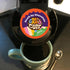Pack 30 Count (Pack 1) Decaf Coffee Pods Variety Sampler, Assorted Unflavored & Flavored Coffee Pods Compatible