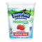 Stonyfield Organic Whole Milk Probiotic Yogurt, Strawberry, 32 oz. Immunity & Digestive