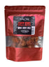 Set 10 10 10 2 (36 Wicked Tickle Spice Gift Ghost, Scorpion, Carolina Reaper Peppers + Free Each Total)