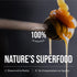 263+ 8.8oz Immune Manuka Emporium Manuka Honey MGO | Raw Monofloral New Zealand Honey | Glass Jar | Certified Pure