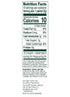 10 4 pack True Lime Original Limeade, ct