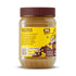 16 oz 5g SunButter Honey Sunflower Seed Butter, Nut-Free Spread with Plant-Based Protein, Roasted Rich & Savory Flavor